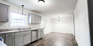 2 SKIP LN Gallery 22