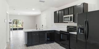 9973 Hound Chase Drive Gallery 11