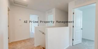 239 Sonoran Vista Circle Gallery 12