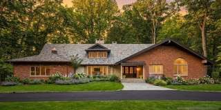17 Deerhill Drive Gallery 1