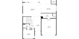 9725 LANTANA Way Gallery 19