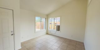 3282 N Mica Drive Gallery 7