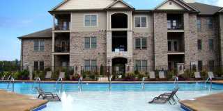 The Gables at Veterans Gallery 5