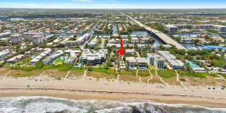 1855 S Ocean Boulevard Gallery 20