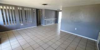 5200 CHET DRIVE Gallery 7