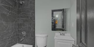 2496 Malone Avenue Gallery 6