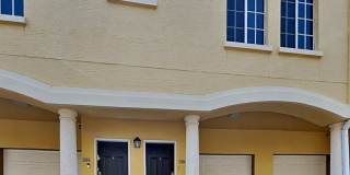 5236 Hampton Beach Pl Gallery 1