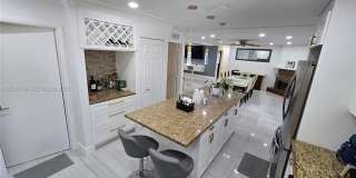 11578 NW 39th Pl Gallery 21