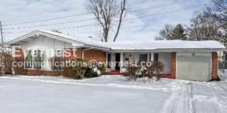 2380 Grassland Drive Gallery 1