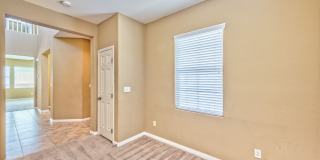 8020 Aztec Basin Avenue, Las Vegas, Nevada 89131 Gallery 7