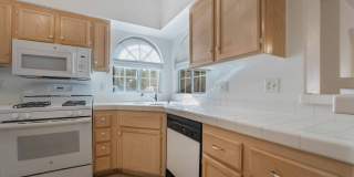 Charming First-Floor Home with Open Living and Private Patio Gallery 8