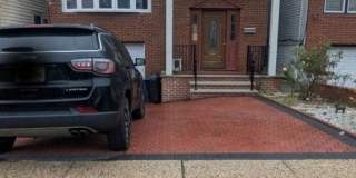 12 Colonial Dr Gallery 1