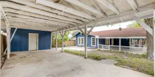1002 Fulton Gallery 27