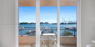 90 Alton Rd # FL-3 (A12012844) Gallery 17