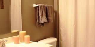 2300 West Lake Road Gallery 13