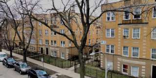 7434 North Damen Avenue, Apt 3M Gallery 10
