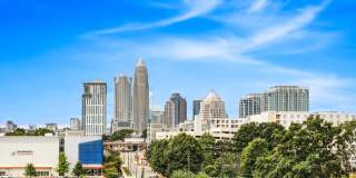 J Optimist Park Gallery 47