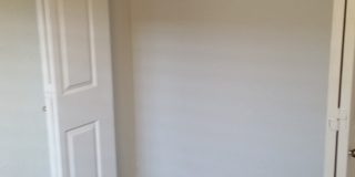 3207 Grooms#2 Gallery 9