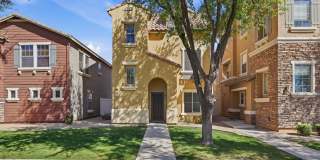 109 West Commerce Court Gallery 1