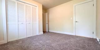 4022 Christine ~ Charming Cottage with Private Lot in Central Boise! Gallery 12