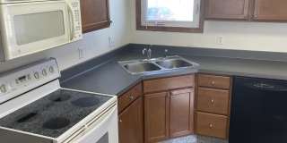2087 Colony Court - C Gallery 2