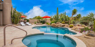 7485 E TUMBLEWEED Drive Gallery 40