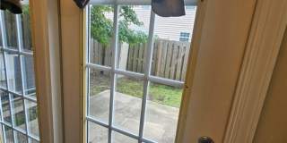 93 Cypress Pointe Drive Gallery 27