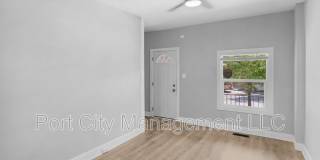 1416 North Milton Avenue Gallery 16
