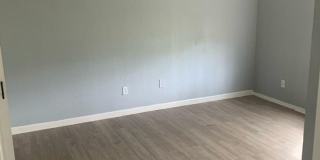 Audrey Garden Apartments Gallery 25