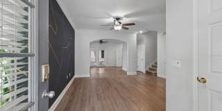 3125 SANTORINI Court Gallery 3