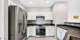 13386-M CONNOR Drive Gallery 15