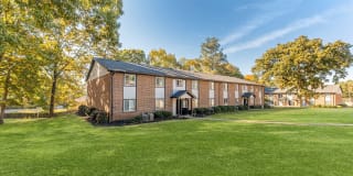Ridgewood Apartments Gallery 24