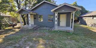 2804 Lincoln Avenue Gallery 1