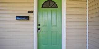 2900 Verdun Avenue Gallery 42