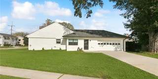 5001 PURDUE Drive Gallery 27