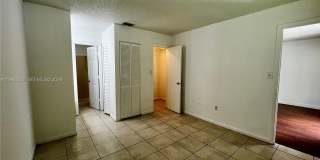 6001 Shakerwood Cir Gallery 10