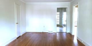 2245 Crescent Avenue Gallery 5