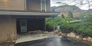 1296 Lorl Ln, #4 1296 Lorl Ln, #4 Gallery 1