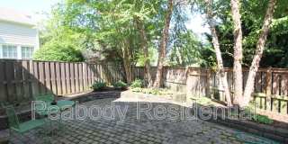 7534 Cross Gate Ln Gallery 29