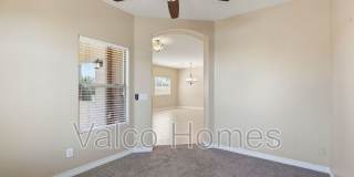 2717 E Ficus Way Gallery 8