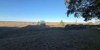 131 Rio Del Mar Street - CUnit C Gallery 9