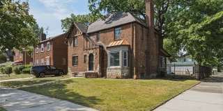 16661 Linwood Street Gallery 1