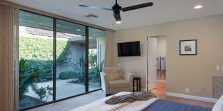 132 Yale Drive Gallery 30