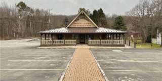 3420 Perry Highway Gallery 1