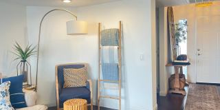 Pismo Beach Condo Features Ocean Views, minutes from the coast. Gallery 6