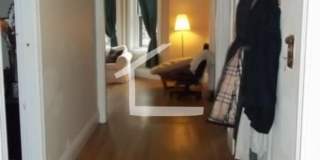 Huge 5 bed steps from BU Huge 5 bed steps from BU Gallery 3