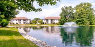 The Masters - Affordable Housing Gallery 1