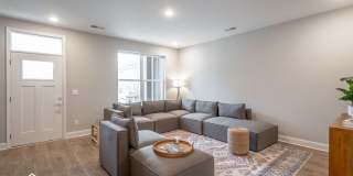 2334 East 18th Street Place Gallery 2