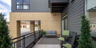 Wilford Gallery 10