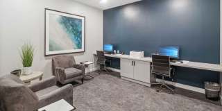 Five43 Apartments Gallery 26